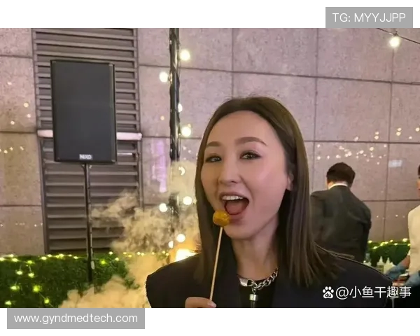 高海宁身处利物浦巡游事故现场 事后社媒报平安引关注