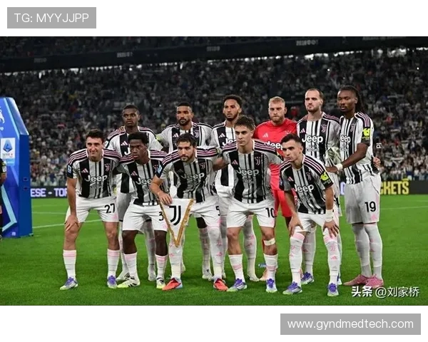 马卡分析：博卡对阵本菲卡皇马尤文首战将在高温高湿环境中进行考验