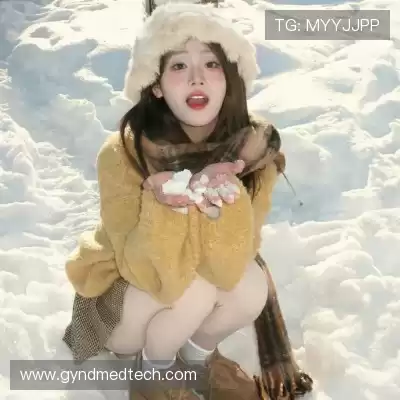 焦煊渊