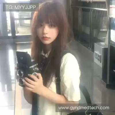左蕾晴